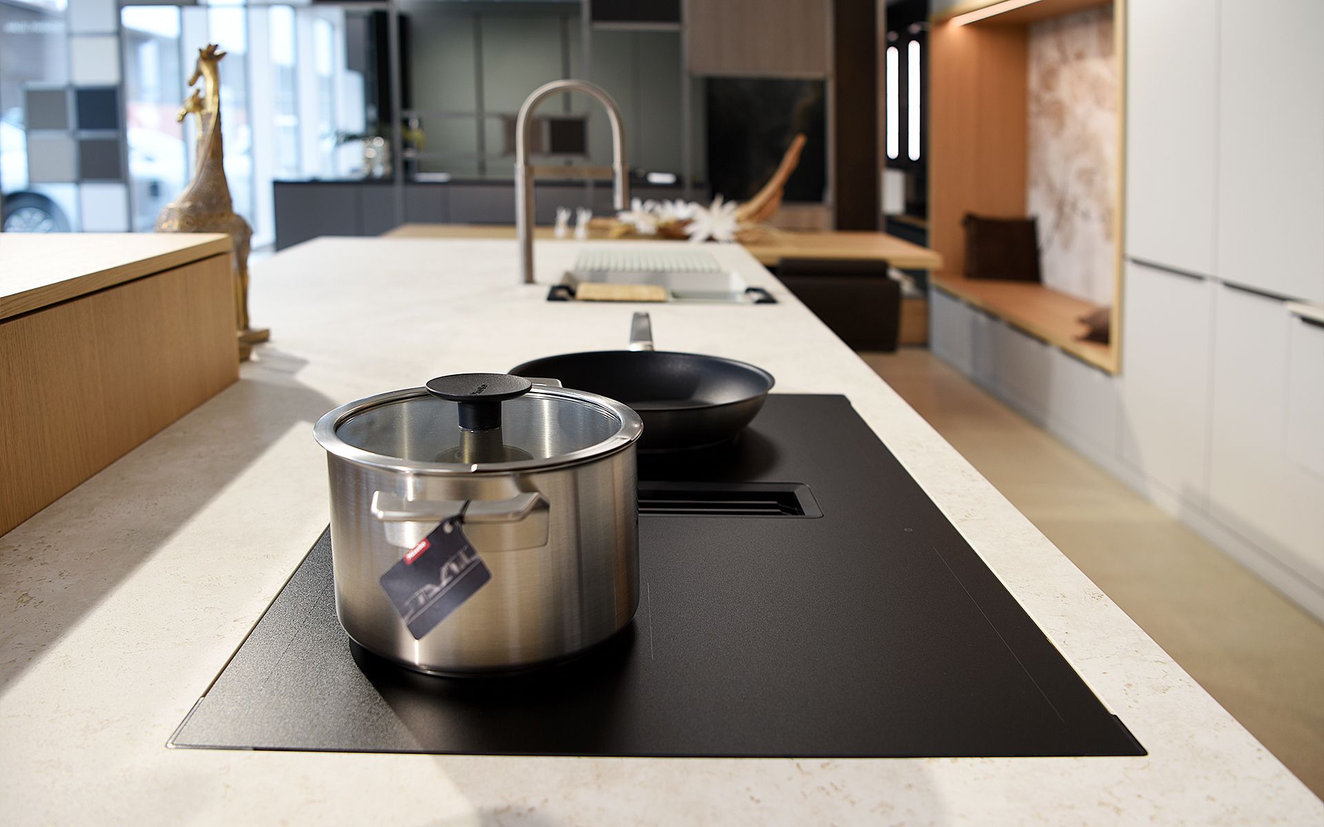 sandgraueiche-elegant